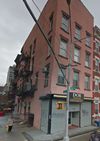 249 Wythe ave photo